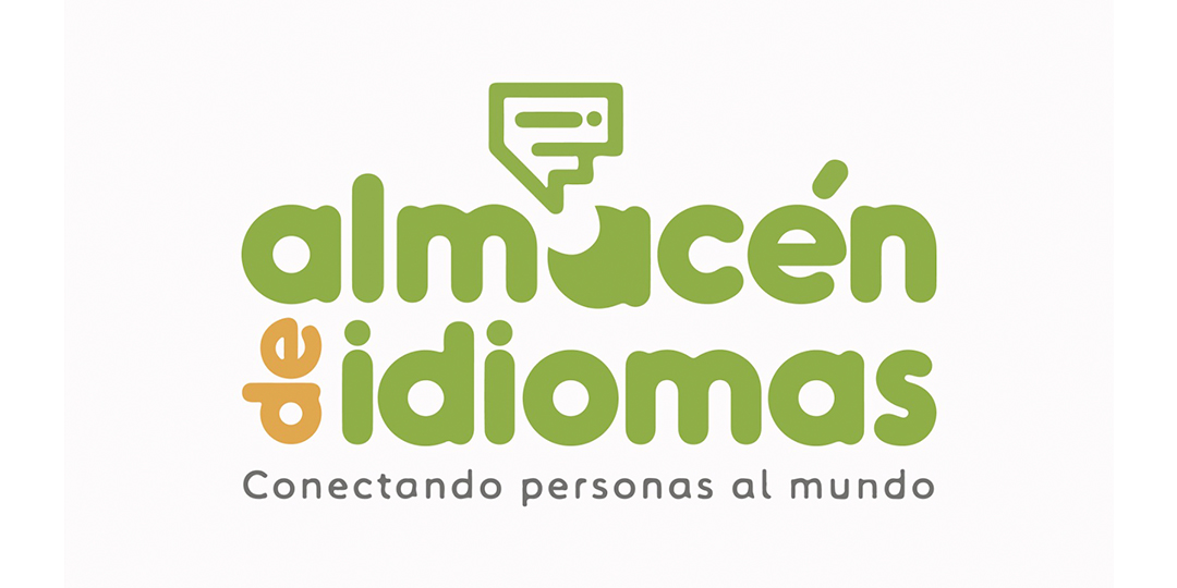 Almacén de Idiomas