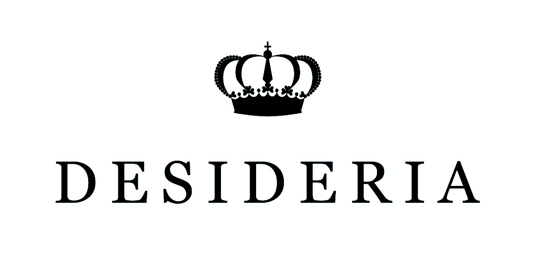 Desideria