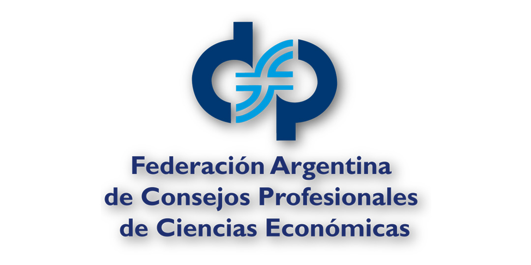 Fondo de Salud FACPCE