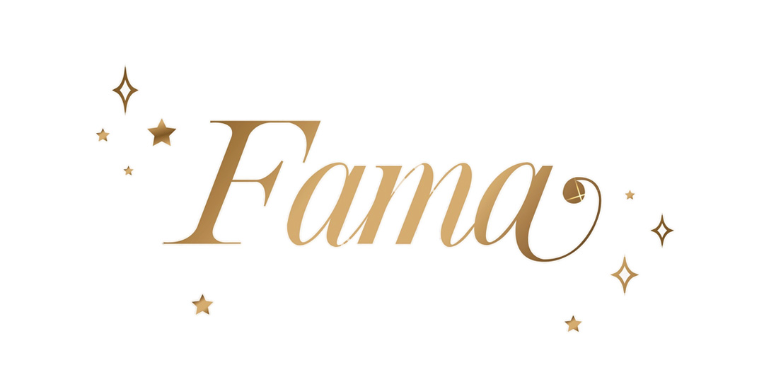 Fama