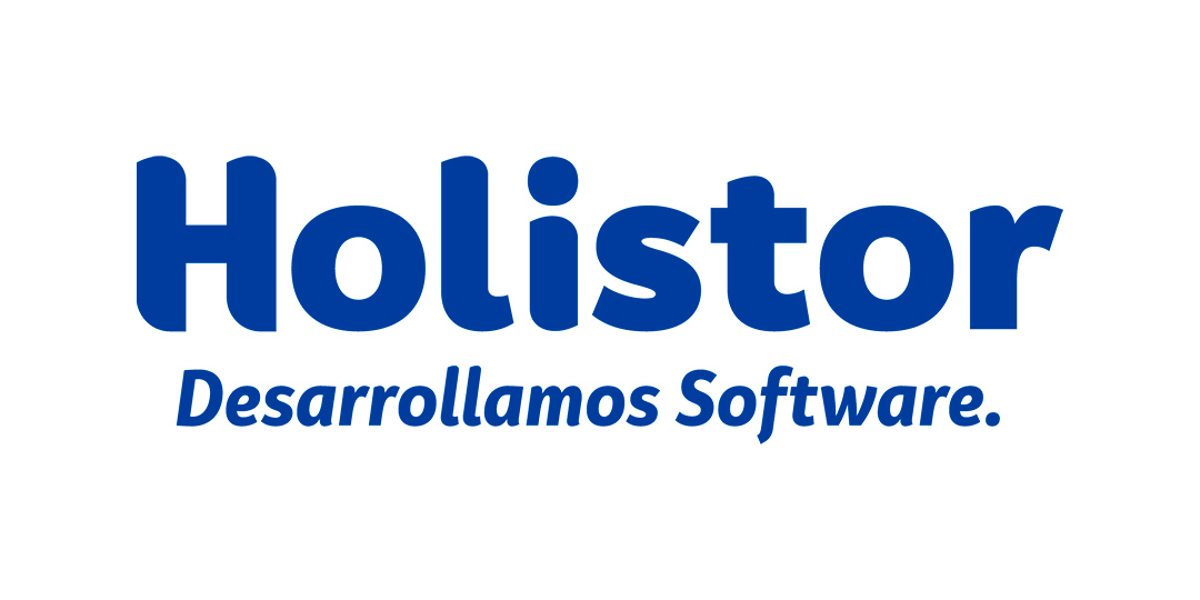 Holistor