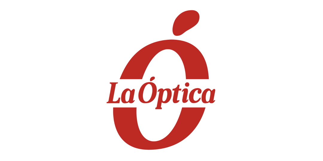La Óptica