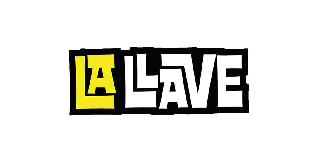 La Llave del Chaco