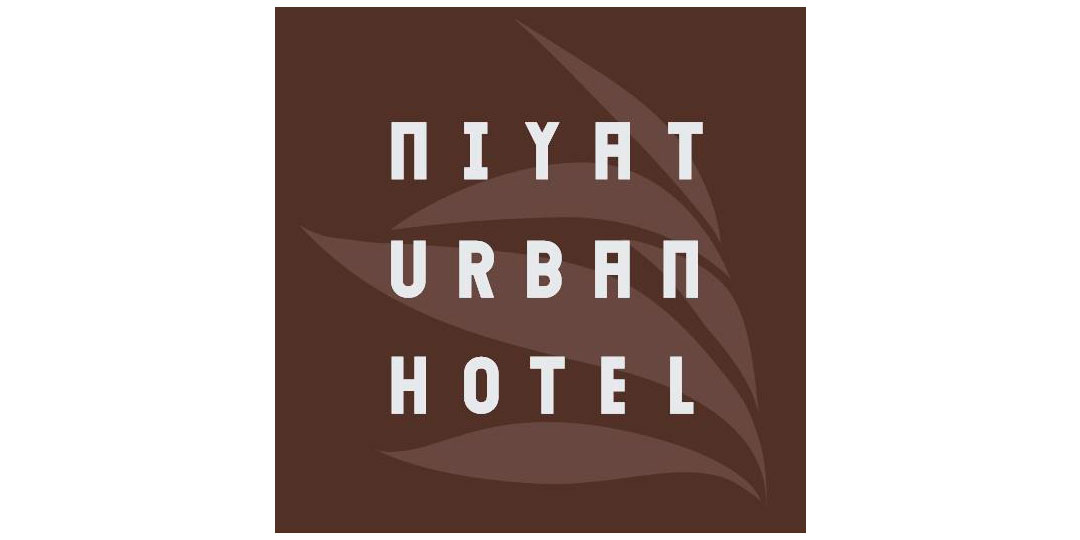 Niyat Urban Hotel