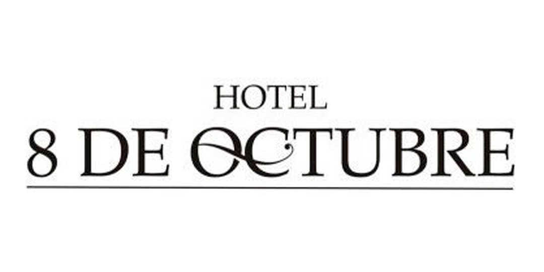 Hotel 8 de Octubre