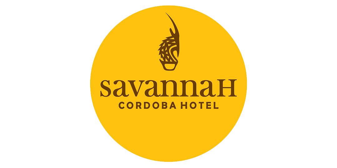 Hotel Savannah Córdoba