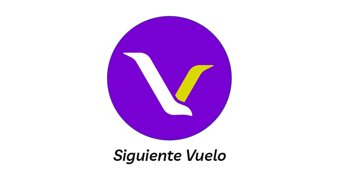 Siguiente Vuelo