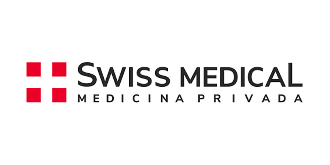 Swiss Medical