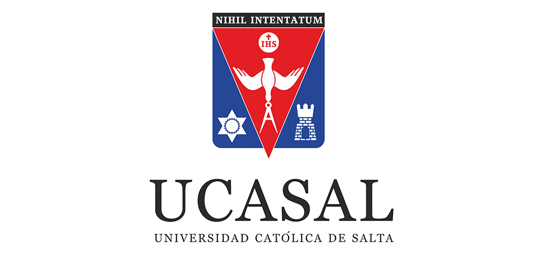 Universidad Católica de Salta