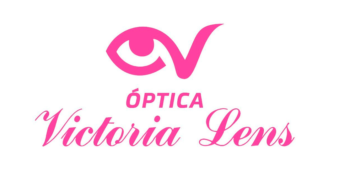 Victoria Lens