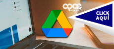 Acceso al video tutorial